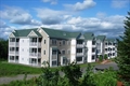 Clinton MA real estate