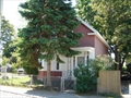 home for sale in Lowell MA photo