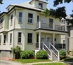 Belmont Mass condo for sale photo