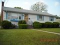 home for sale in Brockton MA photo