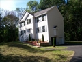 house for sale Haverhill MA