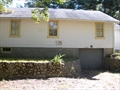 Wareham MA real estate photo