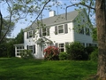 Duxbury Massachusetts real estate photo