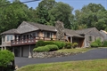 house for sale Marshfield MA
