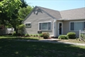 Chicopee Massachusetts townhouse photo