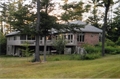 Worthington MA real estate photo