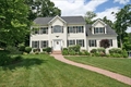 home for sale Milford MA photo