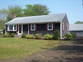 house for sale Yarmouth MA