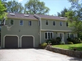 home for sale Weymouth MA photo