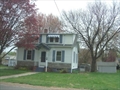 Agawam Massachusetts real estate photo