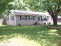 Brockton Massachusetts real estate photo