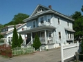 home for sale in Brockton MA photo