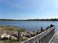 home for sale in Wareham MA photo