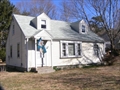 home for sale Plymouth MA photo