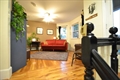 Somerville MA townhome photo