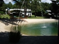 Ware Massachusetts real estate photo