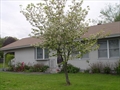 Canton Massachusetts real estate photo