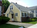 Salem MA real estate photo