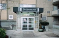 Quincy MA real estate