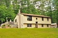 Oxford MA real estate photo