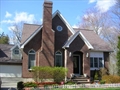 Rehoboth MA real estate photo