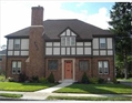 home for sale in Fall River MA photo