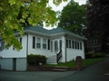 Quincy MA real estate photo