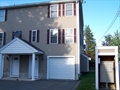 Lowell MA real estate