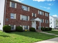 Fall River Massachusetts real estate