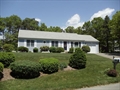Barnstable MA real estate photo