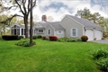 house for sale Barnstable MA
