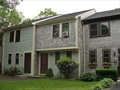  MA condominium for sale photo 