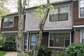 Mass condo for sale photo