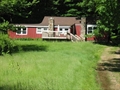Brimfield MA real estate photo