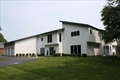 Lincoln Massachusetts real estate photo