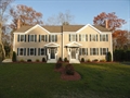 Taunton MA real estate