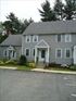 Halifax MA townhome photo