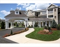 Tewksbury MA townhome photo