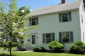 home for sale Worcester MA photo