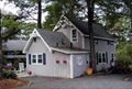 Northampton MA condo for sale photo