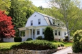 home for sale in Westport MA photo