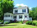 Shrewsbury MA real estate photo