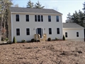 Berkley MA real estate photo