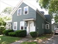 house for sale Norwood MA