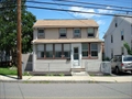 home for sale South Hadley MA photo