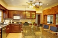 home for sale in Malden MA photo