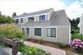 Concord MA real estate