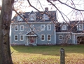 Worthington Massachusetts real estate photo