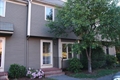 Maynard Massachusetts real estate