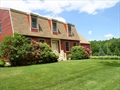 house for sale Brookfield MA